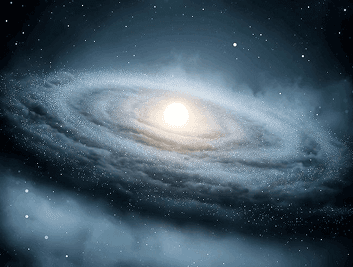 Building scalable brand strategies