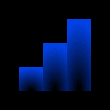 Data-Driven Creativity image